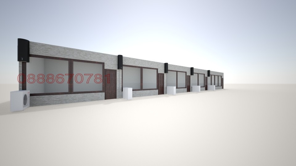 ���� ��� ���� ���� | Imot.bg � ����������� 9