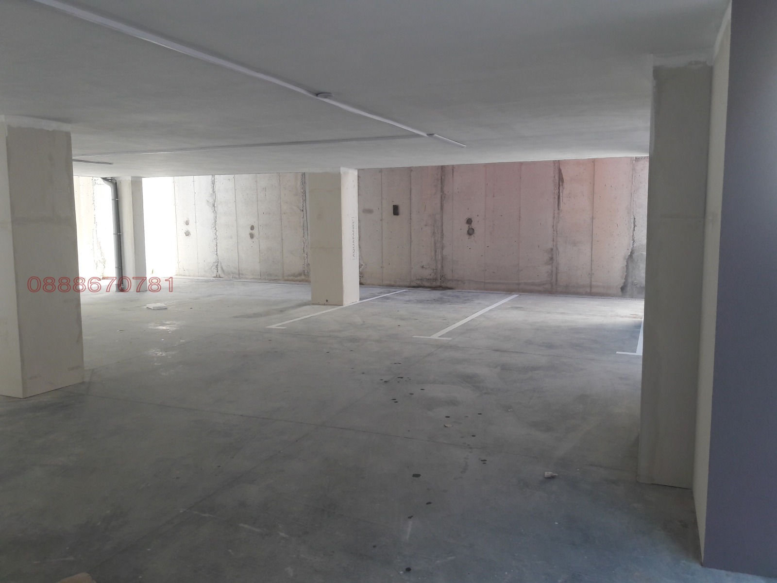 ���� ��� ���� ���� | Imot.bg � ����������� 7