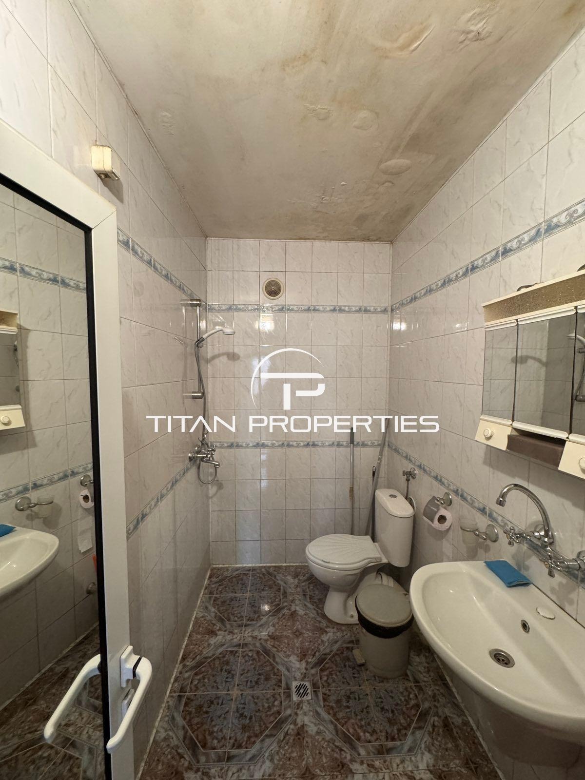 ���� ��� ���� ���� �� ���� | Imot.bg � ����������� 4