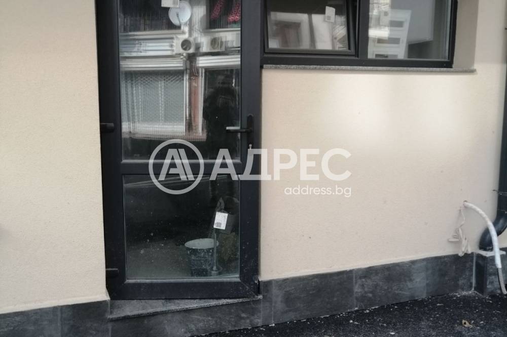 ���� ��� ���� ������� | Imot.bg � ����������� 6