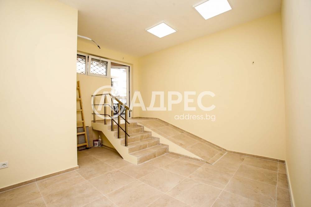 ���� ��� ���� ������� | Imot.bg � ����������� 4