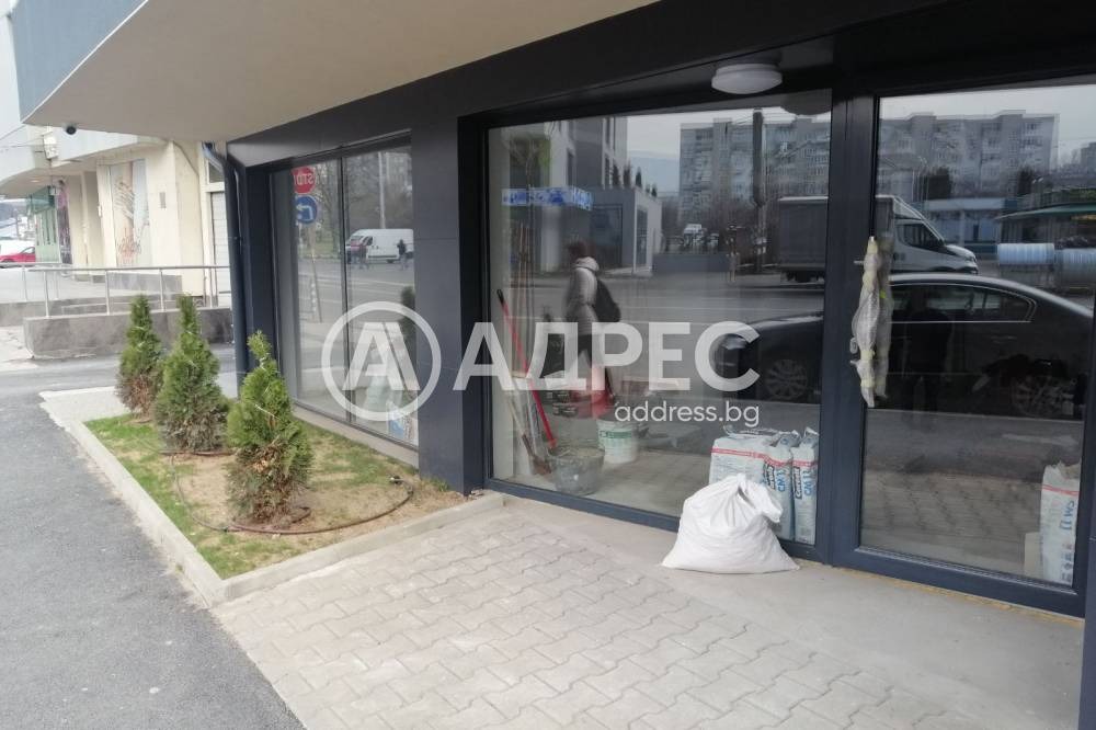 ���� ��� ���� ������� | Imot.bg � ����������� 1