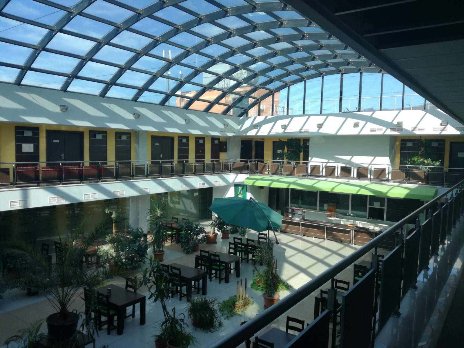 ���� ��� ���� ��������� | Imot.bg � ����������� 3