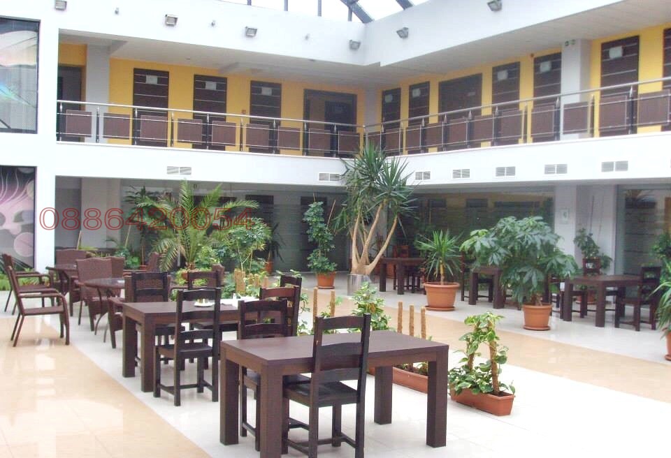 ���� ��� ���� ��������� | Imot.bg � ����������� 2