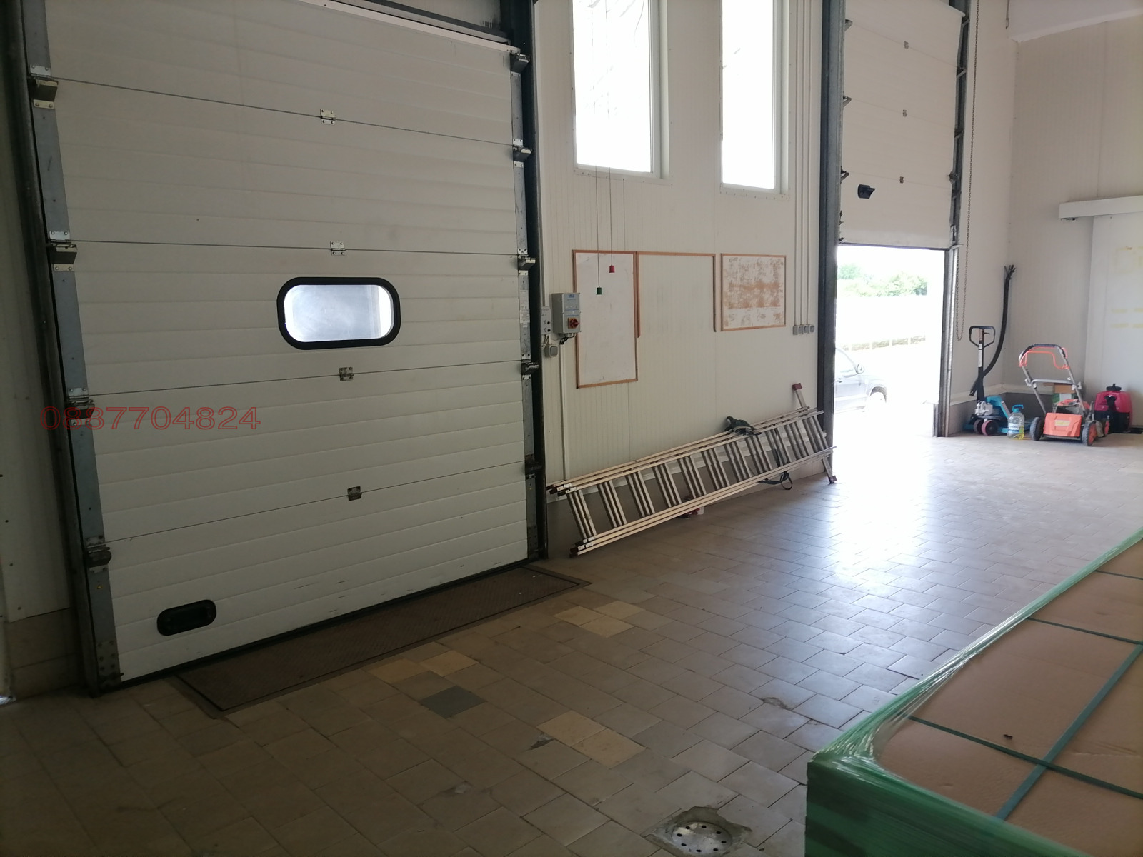 ���� ��� ���� ����� | Imot.bg � ����������� 6