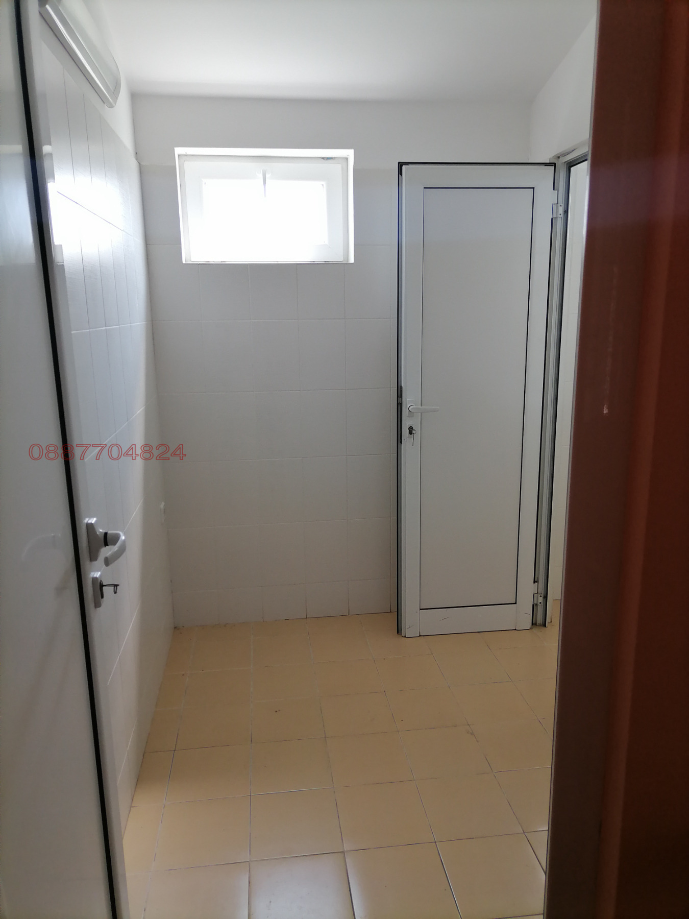 ���� ��� ���� ����� | Imot.bg � ����������� 11