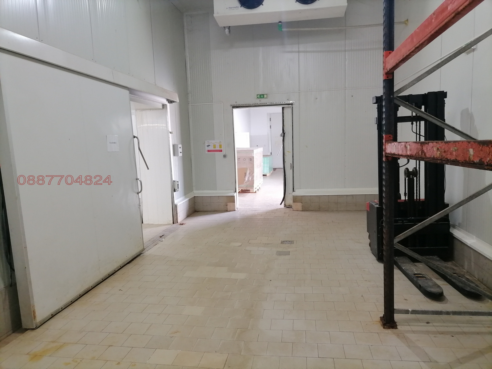 ���� ��� ���� ����� | Imot.bg � ����������� 4