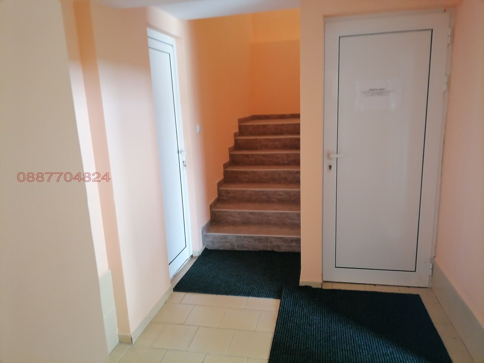 ���� ��� ���� ����� | Imot.bg � ����������� 10