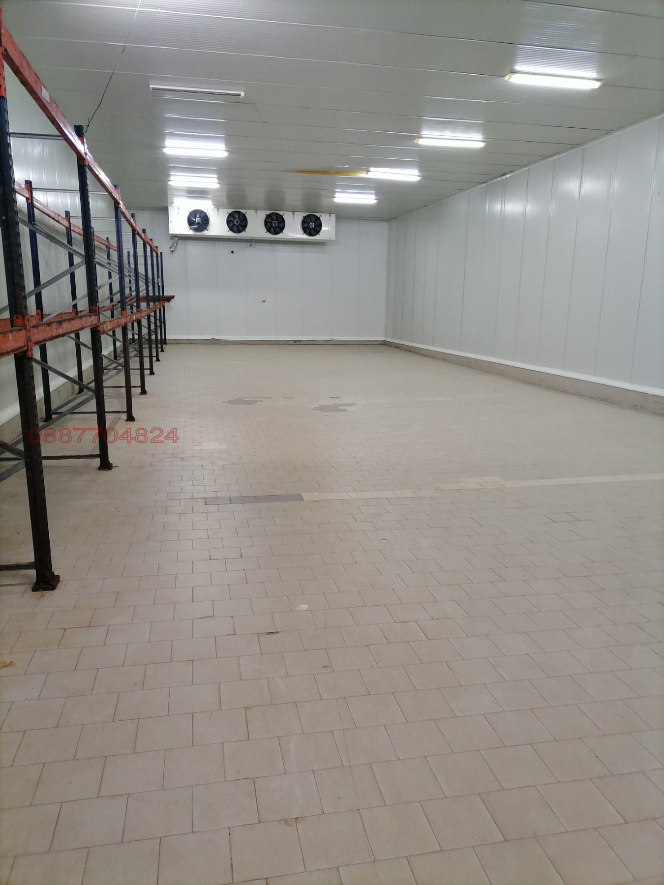 ���� ��� ���� ����� | Imot.bg � ����������� 2