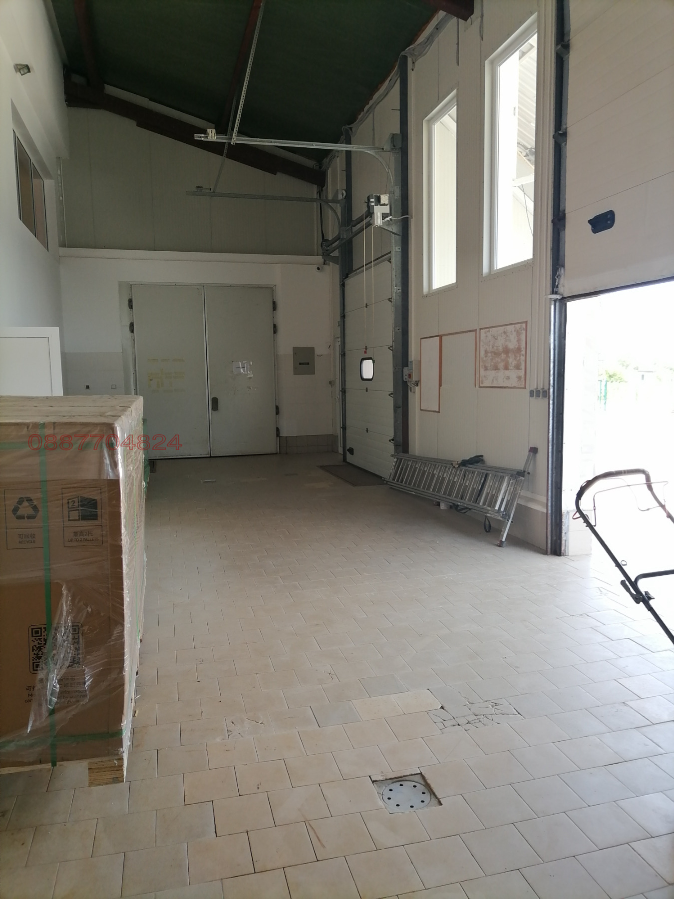 ���� ��� ���� ����� | Imot.bg � ����������� 5