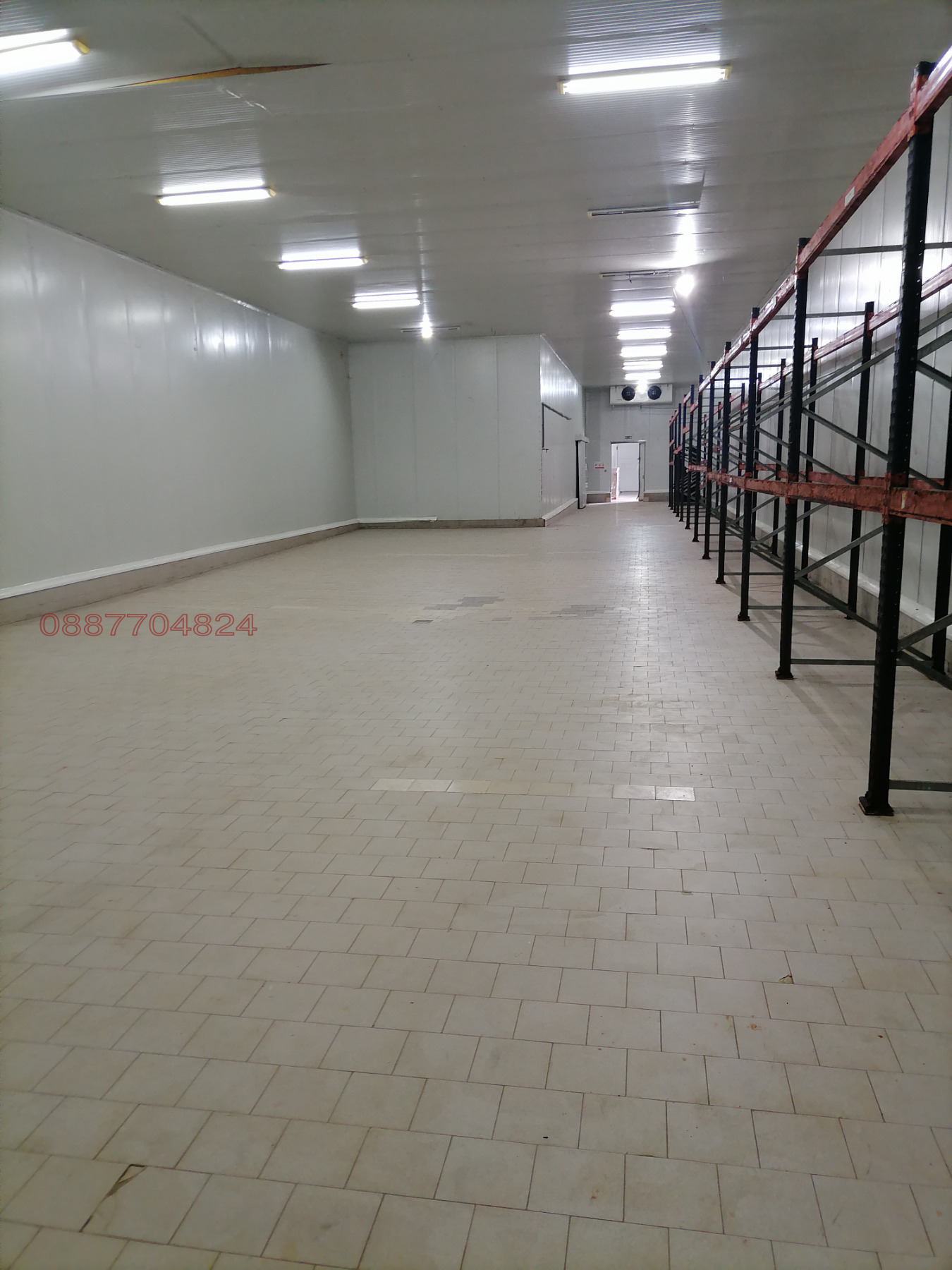 ���� ��� ���� ����� | Imot.bg � ����������� 3