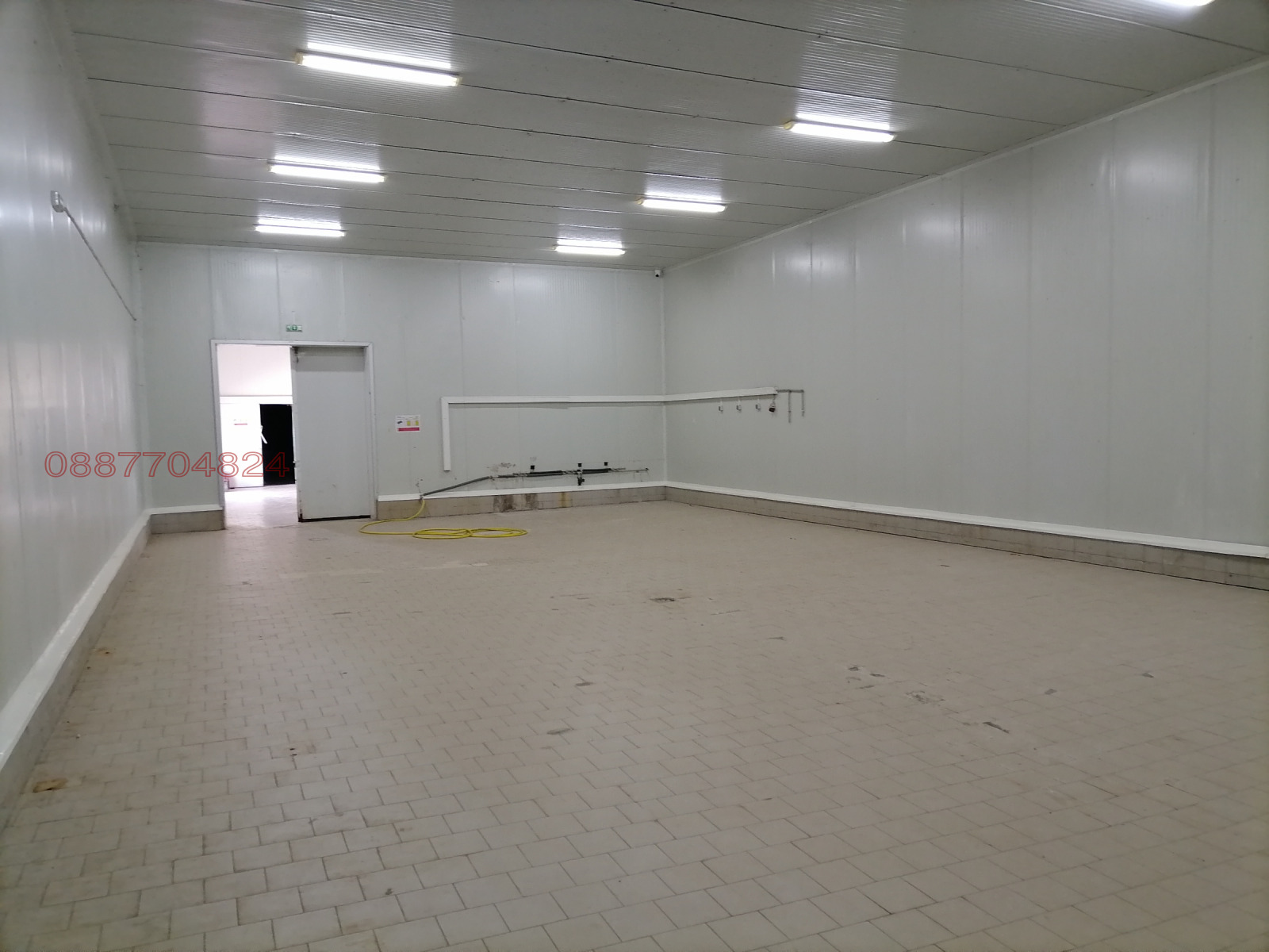 ���� ��� ���� ����� | Imot.bg � ����������� 8