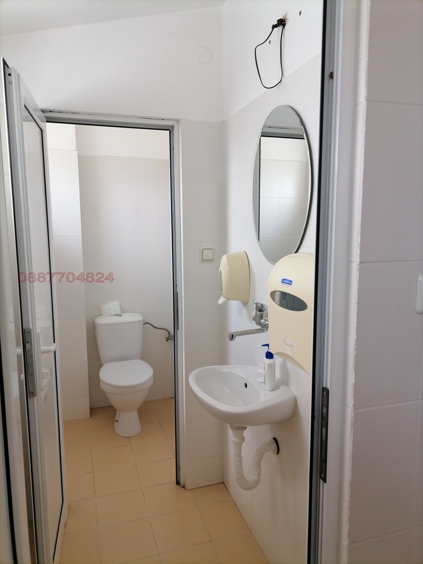 ���� ��� ���� ����� | Imot.bg � ����������� 13