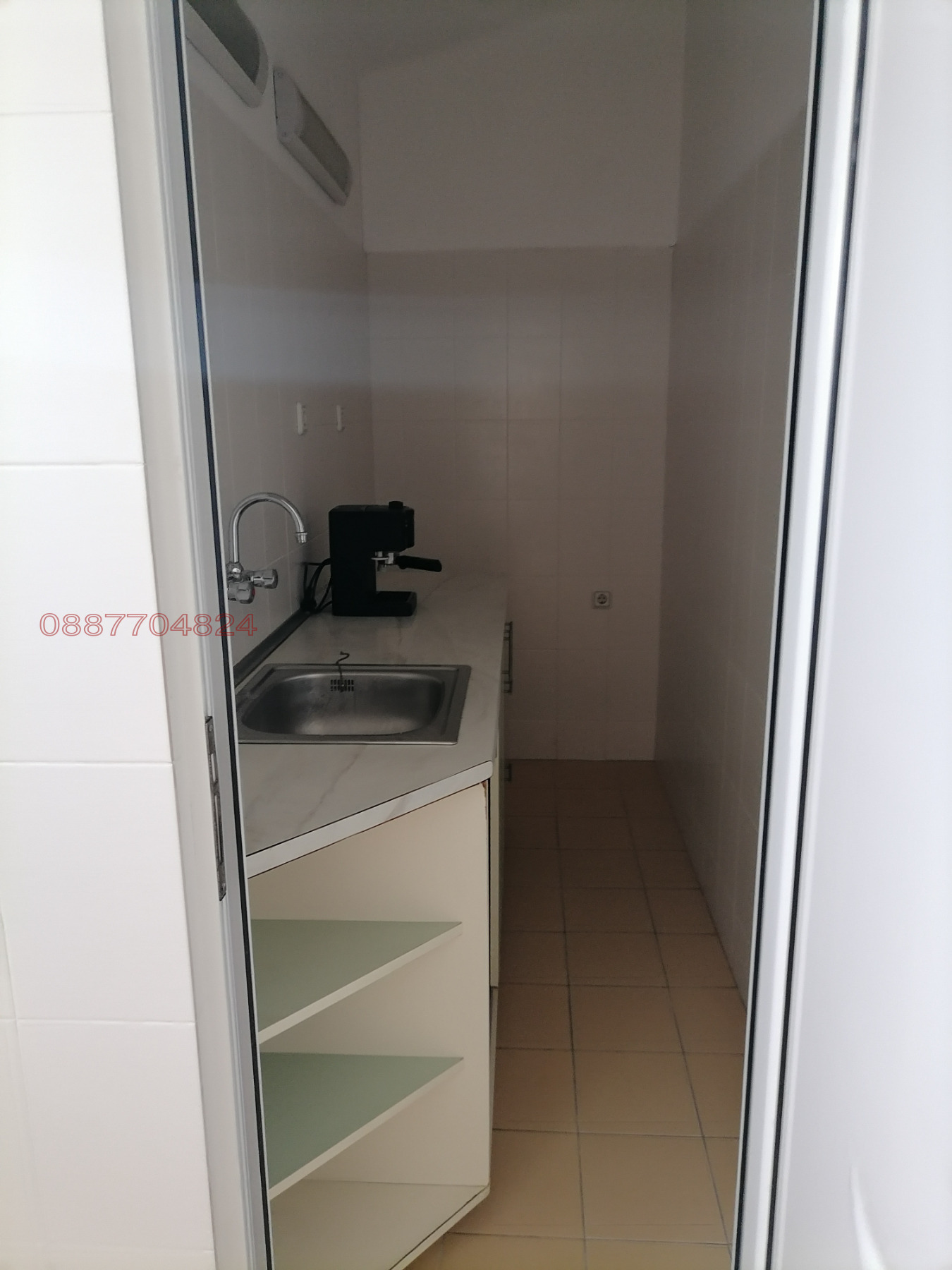 ���� ��� ���� ����� | Imot.bg � ����������� 12