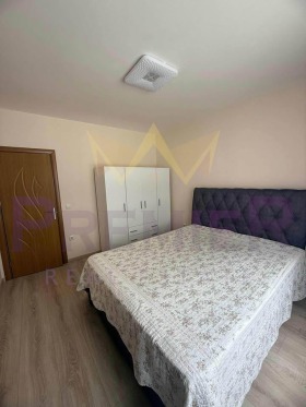    2- | Imot.bg    3