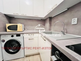 ����� ���� ��� ���� 1-�����,���� ������, ������>