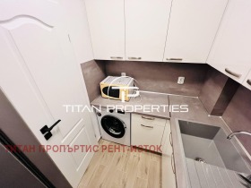 ���� ��� ���� 1-����� | Imot.bg � ����� ������ 5