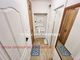 ����� ���� ��� ���� 1-�����,���� ������, ������