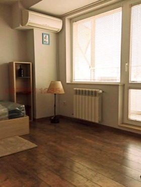 ���� ��� ���� 1-����� | Imot.bg � ����� ������ 2