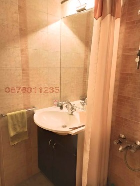 ���� ��� ���� 1-����� | Imot.bg � ����� ������ 8