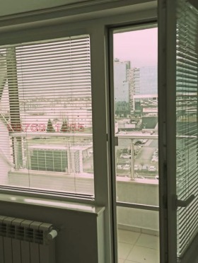 ���� ��� ���� 1-����� | Imot.bg � ����� ������ 12