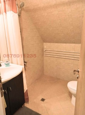 ���� ��� ���� 1-����� | Imot.bg � ����� ������ 5