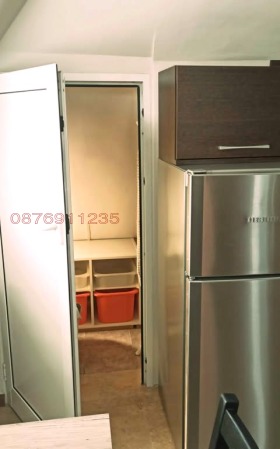 ���� ��� ���� 1-����� | Imot.bg � ����� ������ 7