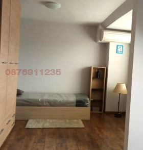 ���� ��� ���� 1-����� | Imot.bg � ����� ������ 6