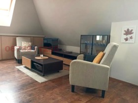 ���� ��� ���� 1-����� | Imot.bg � ����� ������ 4