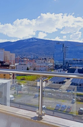 ���� ��� ���� 1-����� | Imot.bg � ����� ������ 14