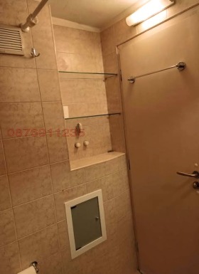 ���� ��� ���� 1-����� | Imot.bg � ����� ������ 9