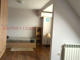 ���� ��� ���� 1-����� | Imot.bg � ����� ������ 11