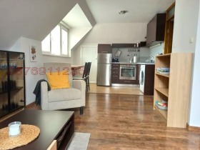 ������ ���� ��� ���� 1-�����