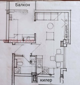 ���� ��� ���� 1-����� | Imot.bg � ����� ������ 10