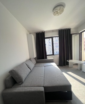 ���� ��� ���� 1-����� | Imot.bg � ����� ������ 4