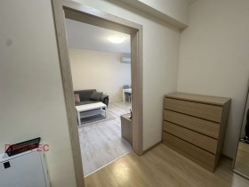 1 bedroom Hristo Smirnenski, Plovdiv 11