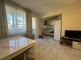 1 bedroom Hristo Smirnenski, Plovdiv 4