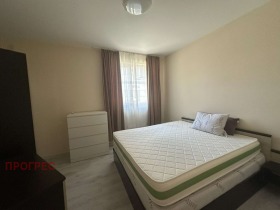 1 bedroom Hristo Smirnenski, Plovdiv 8