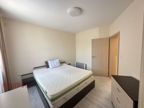 1 bedroom Hristo Smirnenski, Plovdiv 6