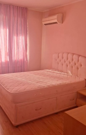    2- | Imot.bg    4