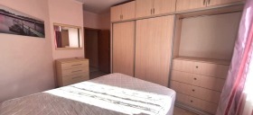    2- | Imot.bg    3