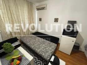    2- | Imot.bg    3