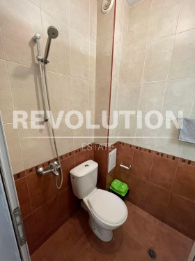    2- | Imot.bg    7