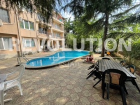    2- | Imot.bg    9