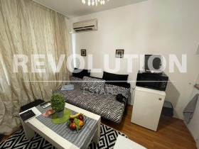    2- | Imot.bg    2