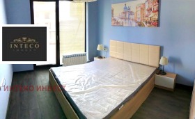 1 bedroom Ovcha kupel, Sofia
