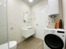   2- | Imot.bg    10