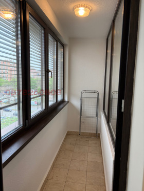 ���� ��� ���� 2-����� | Imot.bg � ����� ������ 9