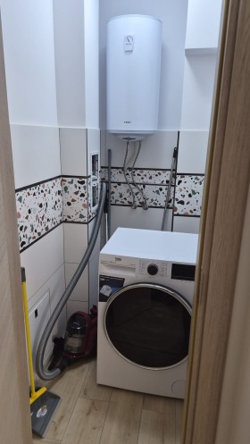 ���� ��� ���� 2-����� | Imot.bg � ����� ������ 8