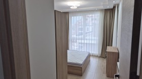 ���� ��� ���� 2-����� | Imot.bg � ����� ������ 3